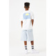 t-shirt garçon garcia jeans e53605_boys t-shirt ss