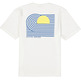 t-shirt garçon garcia jeans e53605_boys t-shirt ss