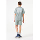 t-shirt garçon garcia jeans e53605_boys t-shirt ss