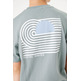t-shirt garçon garcia jeans e53605_boys t-shirt ss