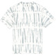 t-shirt garçon  garcia jeans e53606_boys t-shirt ss