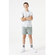 t-shirt garçon  garcia jeans e53606_boys t-shirt ss