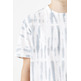 t-shirt garçon  garcia jeans e53606_boys t-shirt ss