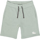le short garçon  garcia jeans e53720_boys short