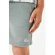 le short garçon  garcia jeans e53720_boys short