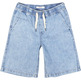 le short garçon  garcia jeans e53721_boys short