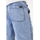 le short garçon  garcia jeans e53721_boys short