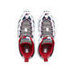 chaussure homme  th heritage retro sneaker