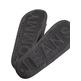 claquettes à badge homme tommy jeans