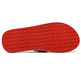homme tommy jeans flip flop logo tap c87