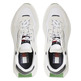 homme tommy jeans runner outsole ybr