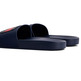 homme tommy jeans pool slide ess c87