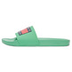 homme tommy jeans pool slide ess ly3