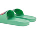 homme tommy jeans pool slide ess ly3