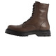 botte homme  th tjm  casual boot