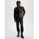 botte homme  th tjm  casual boot