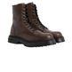 botte homme  th tjm  casual boot