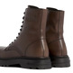 botte homme  th tjm  casual boot