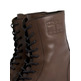 botte homme  th tjm  casual boot