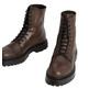 botte homme  th tjm  casual boot