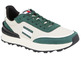 chaussure homme  th tjm technical runner