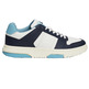 chaussure homme th tjm leather cupsole 2.0