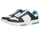 chaussure homme th tjm leather cupsole 2.0