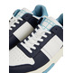 chaussure homme th tjm leather cupsole 2.0