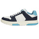 chaussure homme th tjm leather cupsole 2.0
