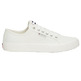 chaussure homme th tjm lace up canvas color