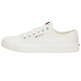 chaussure homme th tjm lace up canvas color