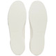 chaussure homme th tjm lace up canvas color