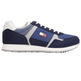 homme tjm runner casual c1g