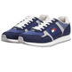 homme tjm runner casual c1g