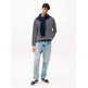 homme tjm runner casual c1g