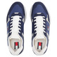 homme tjm runner casual c1g