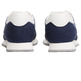 homme tjm runner casual c1g