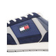 homme tjm runner casual c1g