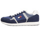 homme tjm runner casual c1g