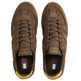 homme the greenwich edge suede rbm