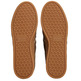 homme the greenwich edge suede rbm