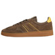 homme the greenwich edge suede rbm