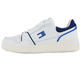 homme tjm retro basket dw4