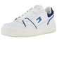 homme tjm retro basket dw4