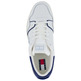 homme tjm retro basket dw4