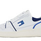 homme tjm retro basket dw4