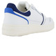 homme tjm retro basket dw4