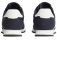 chaussure homme  tommy hilfiger tjm core classic runner