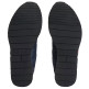 chaussure homme  tommy hilfiger tjm core classic runner