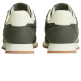 chaussure homme  tommy hilfiger tjm core classic runner